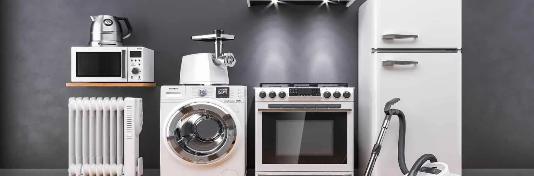 Mihalıççık Vaillant Kombi Servisi